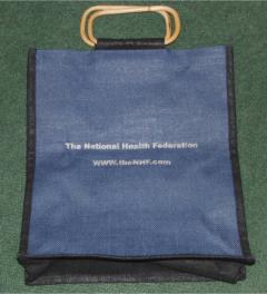 NHF Bag
