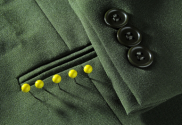 "Tailoring" by Carlos Porto